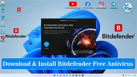 bitdefender windows 10 nederlands.